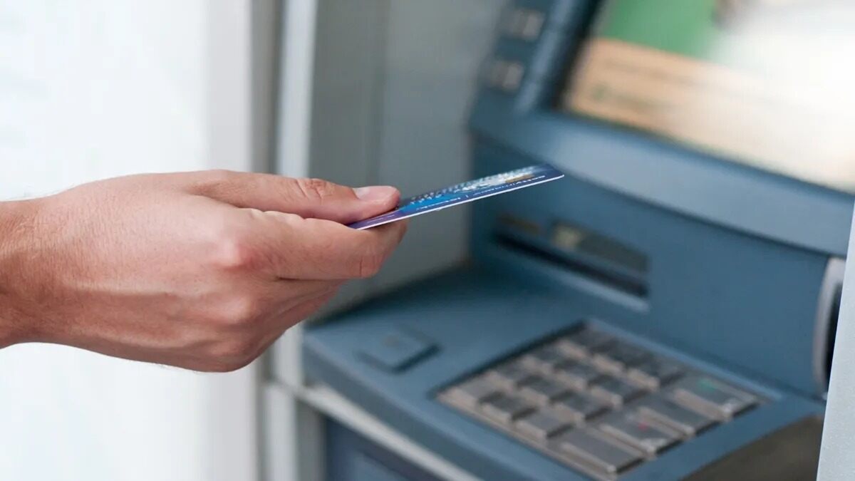 ATM Fee Increase May 2025, ATM Withdrawal Charges, ATM Fees Hike