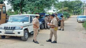 Baghpat के जोनमाना गांव में ऑनर किलिंग का मामला आया सामने, जाने वजह...