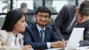 Bank में सरकारी नौकरी पाने का सुनहरा मौका, 9 मार्च तक कर लें अप्लाई.... Bank में सरकारी नौकरी पाने का सुनहरा मौका, 9 मार्च तक कर लें अप्लाई....