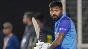 Dhoni,कप्तान के तौर पर जीत प्रतिशत के मामले में सबसे आगे हैं , 2018 से राहुल ने बनाए हैं सर्वाधिक रन