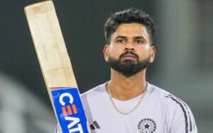 Dhoni,कप्तान के तौर पर जीत प्रतिशत के मामले में सबसे आगे हैं , 2018 से राहुल ने बनाए हैं सर्वाधिक रन