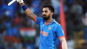 Dhoni,कप्तान के तौर पर जीत प्रतिशत के मामले में सबसे आगे हैं , 2018 से राहुल ने बनाए हैं सर्वाधिक रन