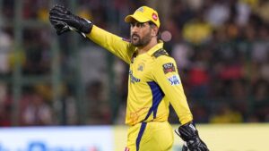 Dhoni,कप्तान के तौर पर जीत प्रतिशत के मामले में सबसे आगे हैं , 2018 से राहुल ने बनाए हैं सर्वाधिक रन