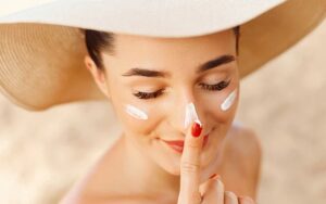 Faces से पिंपल्स हटाने के लिए क्या करें? जानने के लिए देखे रिपोर्ट....