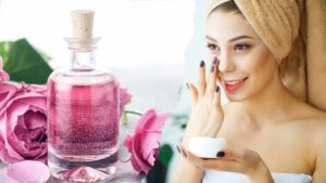 Faces से पिंपल्स हटाने के लिए क्या करें? जानने के लिए देखे रिपोर्ट....