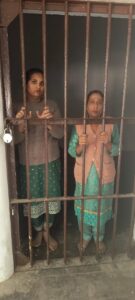 Ghaziabad: शादी समारोह में किन्नरों के विवाद में युवक की हत्या, 2 आरोपी गिरफ्तार, 4 की तलाश जारी