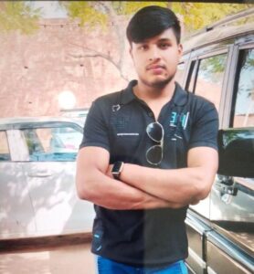 Ghaziabad: शादी समारोह में किन्नरों के विवाद में युवक की हत्या, 2 आरोपी गिरफ्तार, 4 की तलाश जारी