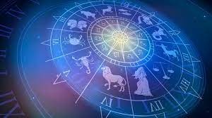 Horoscope Today: जानें 20 मार्च 2025 में कौन सी राशि के लिए है भाग्य का साथ! 20 March 2025 राशिफल - जानें किस राशि के लिए है शुभ दिन