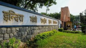 IGNOU TEE जून सत्र के लिए आवेदन शुरू, अप्रैल में इस तारीख तक करें पंजीकरण...