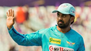 IPL शुरू होने में 12 दिन शेष, दिल्ली ने अबतक घोषित नहीं किया कप्तान;