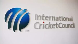 Mohammed Shami ने ICC से कर डाली बड़ी गुजारिश,वापस लाओ...गेंद पर थूक लगाने का नियम..'