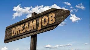 NTPC Executive Recruitment 2025: आज आवेदन की आखिरी तारीख, चूकें मत! NTPC Executive Recruitment 2025 Last Date Apply Now