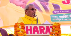 मंत्री Om Prakash Rajbhar का बड़ा बयान, मुस्लिम समाज के नेताओं को शिक्षा और विकास पर देना चाहिए ध्यान। मंत्री Om Prakash Rajbhar का बड़ा बयान, मुस्लिम समाज के नेताओं को शिक्षा और विकास पर देना चाहिए ध्यान।