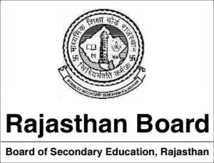Rajasthan Board शुरू करेगा रीचेकिंग की सुुविधा, शिक्षा मंत्री ने की घोषणा....