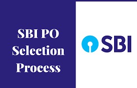 दूसरे दिन की SBI पीओ प्रारंभिक परीक्षा 16 मार्च को; केंद्र पर करें इन नियमों का पालन...