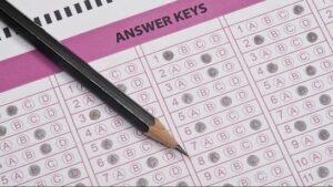 SBI क्लर्क प्रीलिम एग्जाम रिजल्ट पर ये है अपडेट, मुख्य परीक्षा के लिए शुरू कर दें तैयारियां SBI क्लर्क प्रीलिम एग्जाम रिजल्ट पर ये है अपडेट, मुख्य परीक्षा के लिए शुरू कर दें तैयारियां