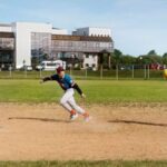 Shamli District's Sports