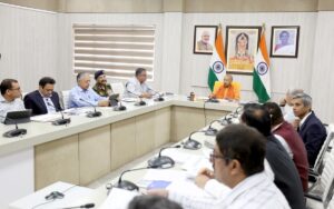 15 मार्च तक UP Government द्वारा मुआवजा देने का वादा, 5 महत्वपूर्ण बातें जो आपको जाननी चाहिए