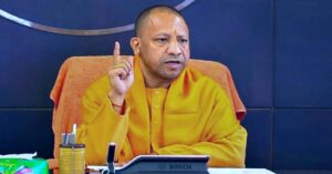 15 मार्च तक UP Government द्वारा मुआवजा देने का वादा, 5 महत्वपूर्ण बातें जो आपको जाननी चाहिए