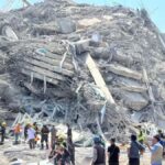 म्यांमार में भूकंप: क्या सुनामी मचाएगी और तबाही?