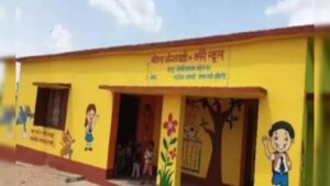 Yogi सरकार यूपी में बच्‍चों की पढ़ाई के ल‍िए 3000 रुपये देगी, सीधे खाते में जाएगी धनराशि‍...