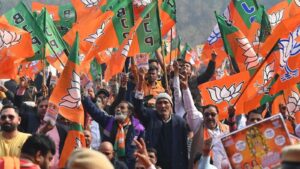 Yogi सरकार यूपी में बच्‍चों की पढ़ाई के ल‍िए 3000 रुपये देगी, सीधे खाते में जाएगी धनराशि‍...