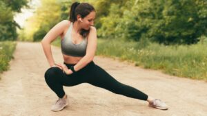 क्यों बढ़ रही है children में मोटापे की बीमारी- जानने की लिया देखे पूरी रिपोर्ट ... क्यों बढ़ रही है children में मोटापे की बीमारी- जानने की लिया देखे पूरी रिपोर्ट ...