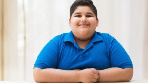 क्यों बढ़ रही है children में मोटापे की बीमारी- जानने की लिया देखे पूरी रिपोर्ट ... क्यों बढ़ रही है children में मोटापे की बीमारी- जानने की लिया देखे पूरी रिपोर्ट ...