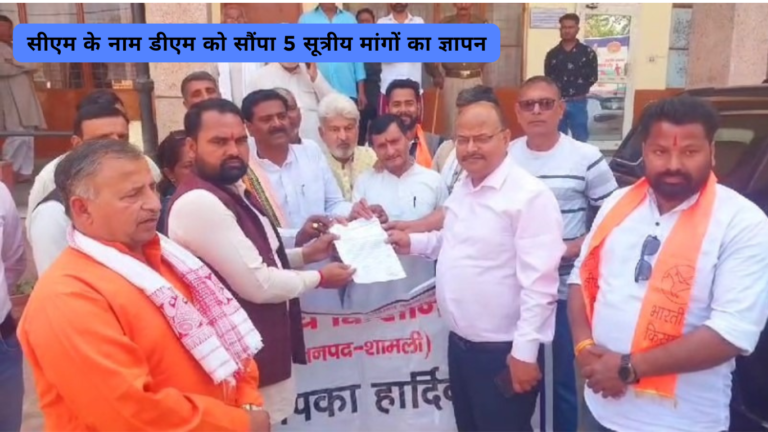 चेन्नई सुपर किंग्स में अश्विन की वापसी (2)