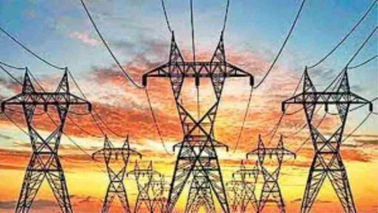 Baghpat Nagar Palika Meeting Approves 163 Proposals for City Development"