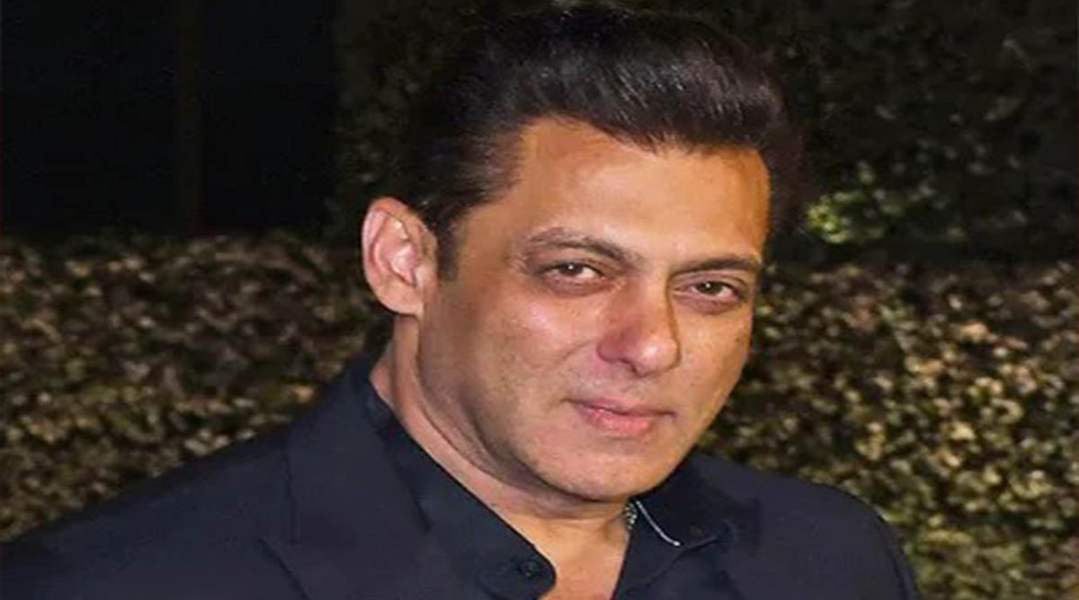Salman Khan’s Viral Statement on Bollywood Support