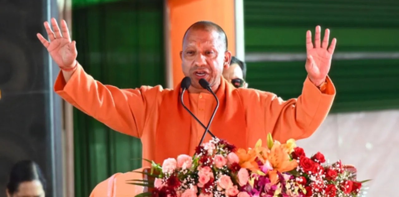 UP Government Ka Ka Naya Sudhar