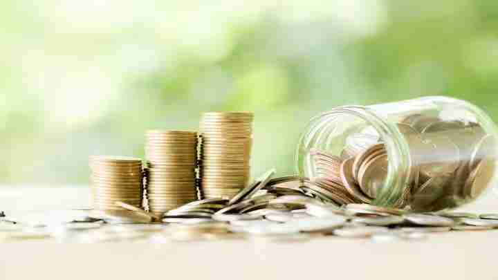UP Women Pension Scheme