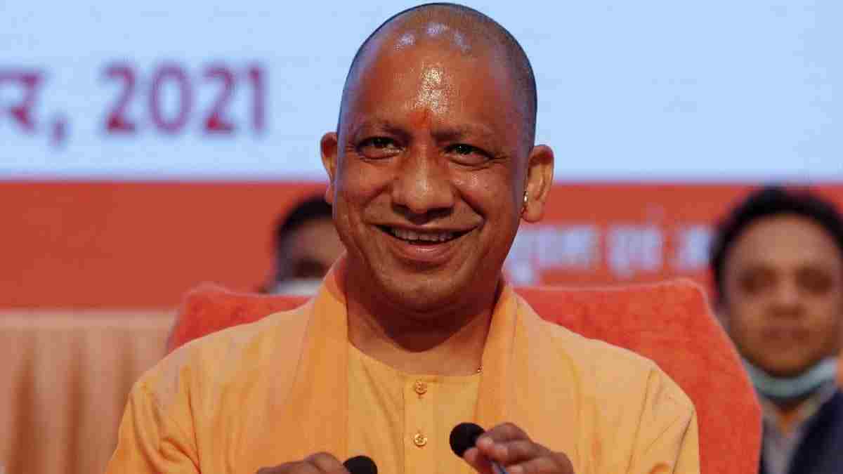 Uttar Pradesh सरकार का ऐतिहासिक फैसला – बेटियों को मिलेगा विवाह के लिए एक लाख रुपये Uttar Pradesh Government's Big Decision
