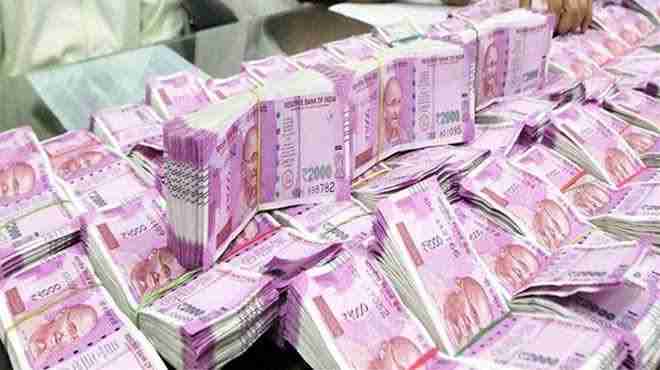 Yogi Adityanath देवरिया को देंगे ये बड़ी विकास परियोजनाओं की सौगात Yogi Adityanath Deoria Visit 676 Crore Projects