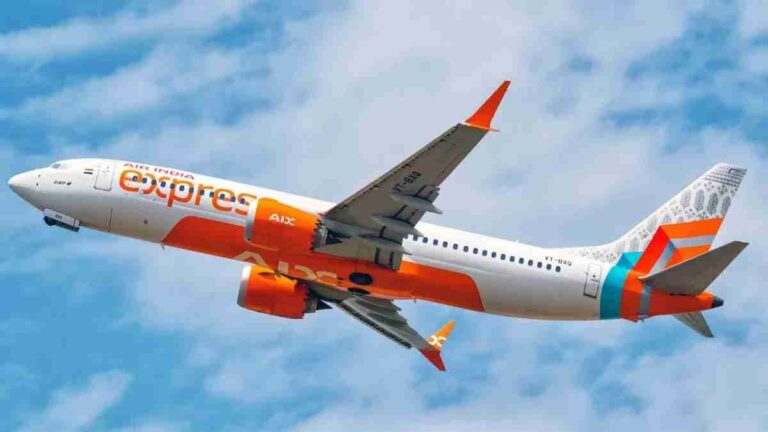 Airport for Patna or Varanasi Flights