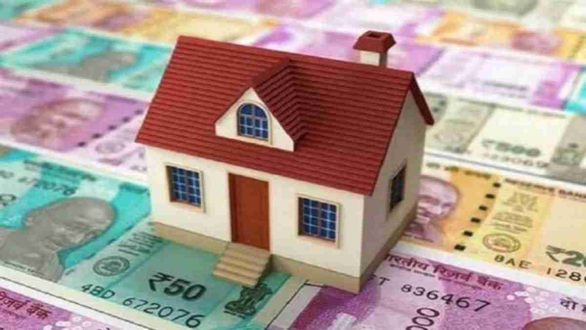 Baghpat Circle Rate Badlaav 2025