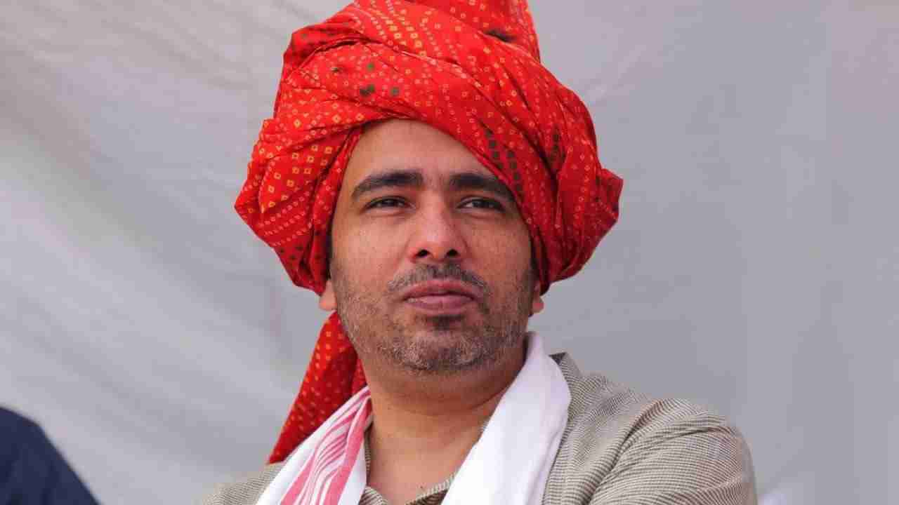 Baghpat में गन्ना भुगतान संकट का समाधान: जयंत से मुलाकात करेंगे किसान Baghpat Farmers’ Cane Payment Issue: Will Jayant Chaudhary Intervene?