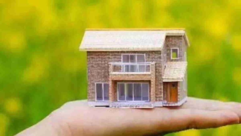 Changes in Property Prices in Etawah Due to New Circle Rate