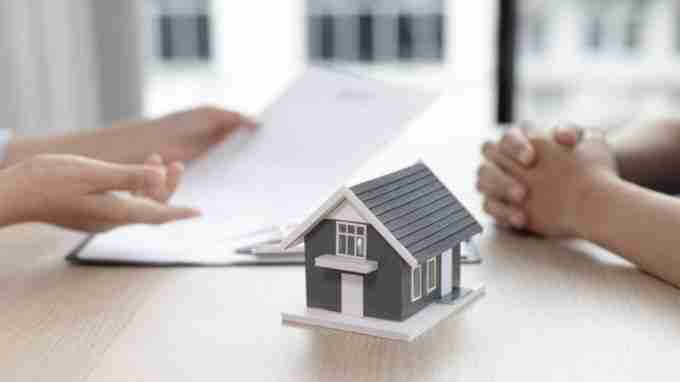 "Impact of New Circle Rates in Etawah"