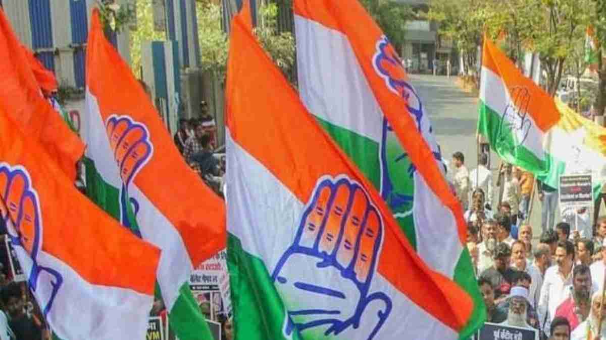 Imran Masood का बड़ा ऐलान-सहारनपुर की सातों सीटों पर कांग्रेस लड़ेगी चुनाव Imran Masood Announces to Contest Elections in All 7 Seats of Saharanpur