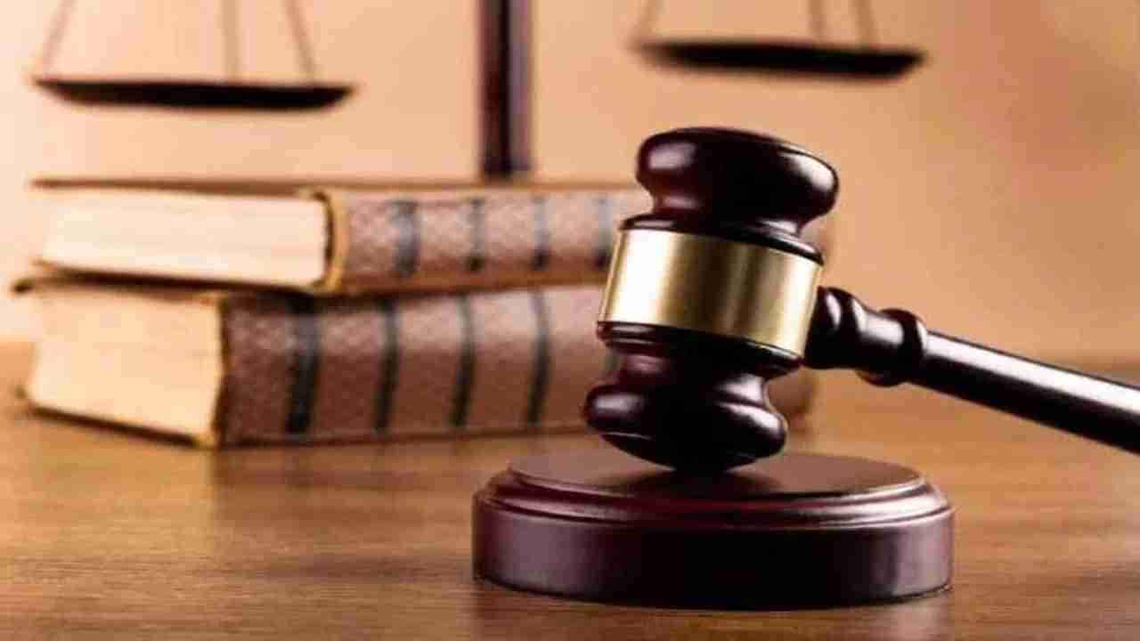यूपी की मऊ कोर्ट ने Abbas Ansari को सुनाई 2 साल की सजा Mau court sentenced Abbas Ansari to 2 years in hate speech case