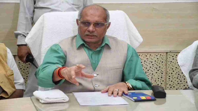 Meerut Waste to Energy and Compost Project