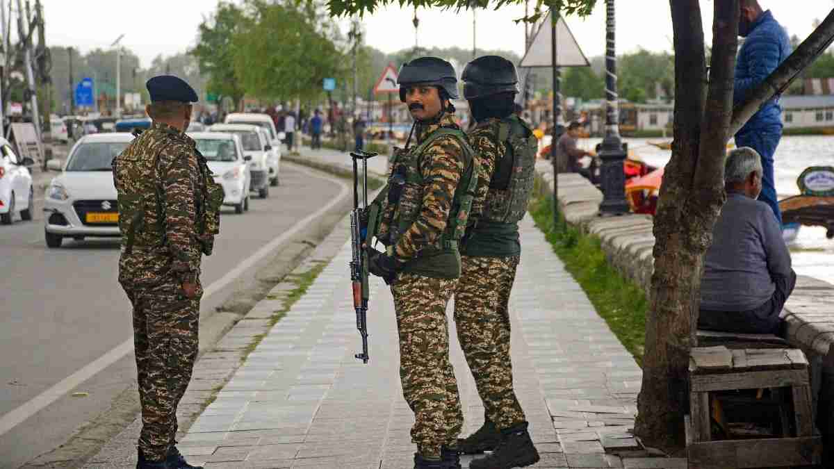 Muzaffarnagar Pakistan Zindabad Nara Video