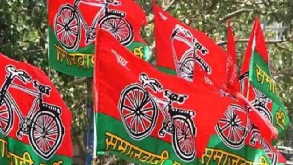 Samajwadi Party's 2027 UP Election Strategy under Akhilesh Yadav