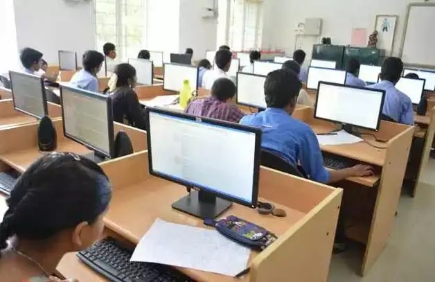UP Free OBC Computer Training Scheme 2025: योगी सरकार की 6 बड़ी घोषणाएं जो बदल सकती हैं आपका करियर Free Computer Training for OBC Youth in UP