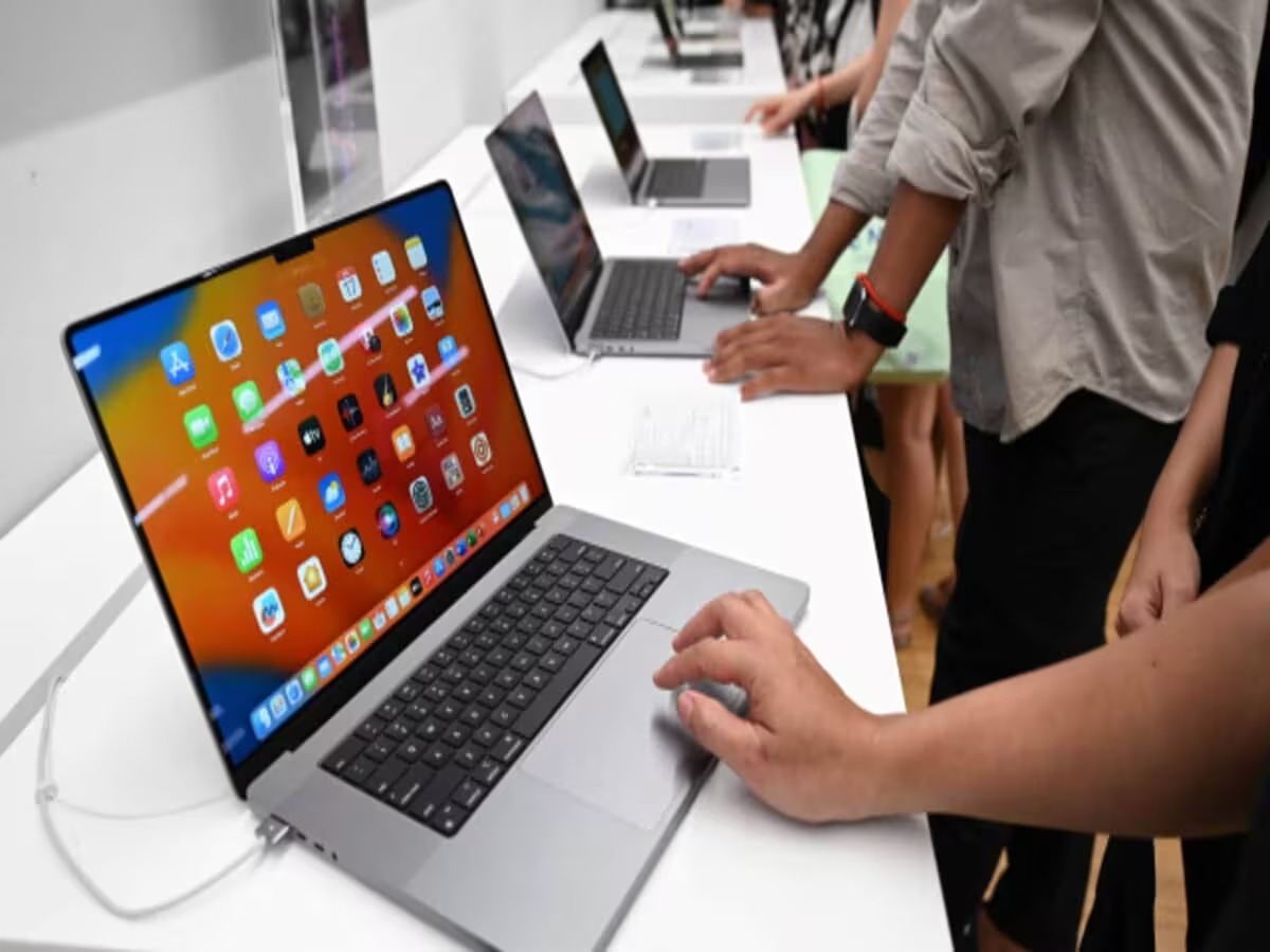 UP Free OBC Computer Training Scheme 2025 (3)