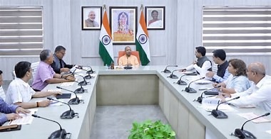 UP Government Interest-Free Loan of ₹25 Lakh for Entrepreneurs