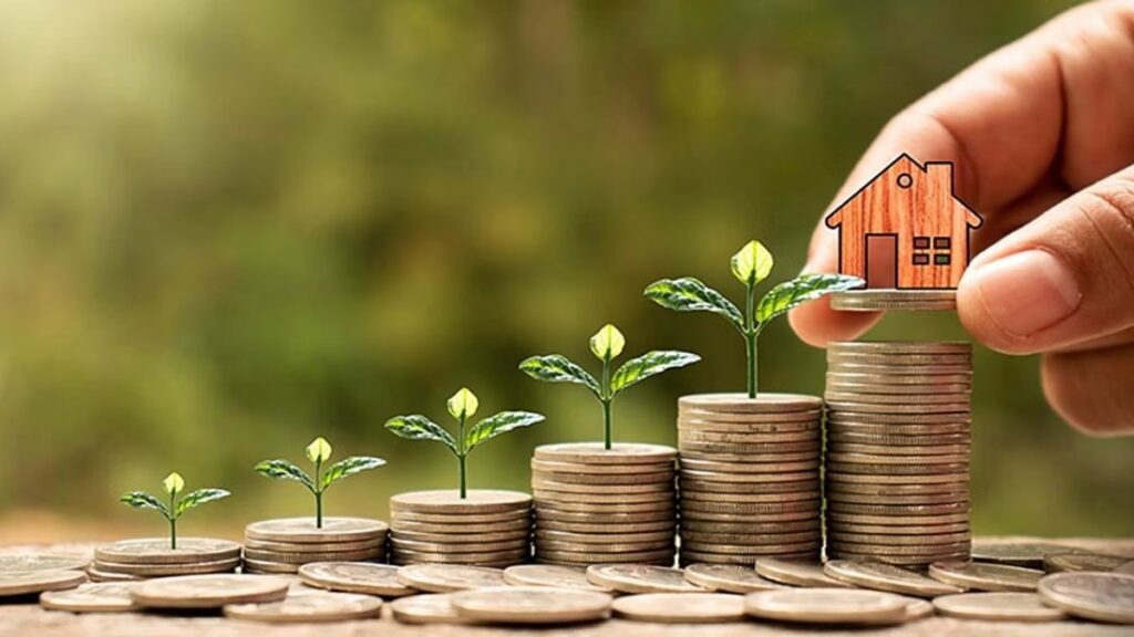 UP Government का बड़ा तोहफा! 25 लाख तक ब्याज फ्री लोन मिलेगा, जानें कैसे! UP Government 25 Lakh Tak Ka Byaj Free Loan Dene Wali Ha