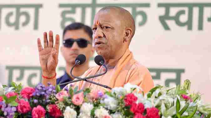 Uttar Pradesh Electric Vehicle Growth
